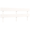 img-d13e539b-e57d-4aee-b2b5-31c6f89a193c.png