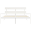 img-4b09fa49-1e85-45ce-83d4-b2717011b7cb.png