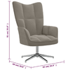 img-a317392c-b878-41fc-8006-bb905b73416f.png