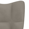 img-e509fda6-0599-432a-a396-0c8e0d15fd8e.png
