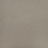 img-5e8ba17a-4d5a-4270-a97a-977db9b89649.png