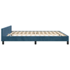 img-3e5d5d24-8a3b-4bc2-862a-a01021ac6b46.png