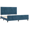 img-f7534a6e-dba6-4549-b614-14fd3a3fe3f2.png