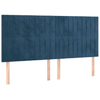 img-7acbb87b-1a84-481b-9da1-eb4451cc9dba.png