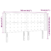 img-457bea3c-89ef-4442-8120-f9e9f1c9926b.png