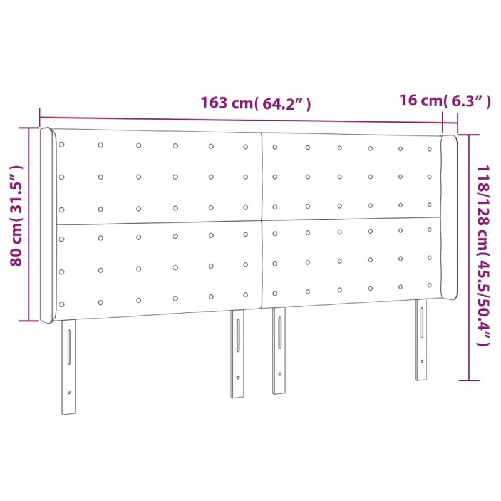 img-457bea3c-89ef-4442-8120-f9e9f1c9926b.png