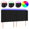 img-bed5d032-01b5-47ee-be7d-0db02bbe5231.png