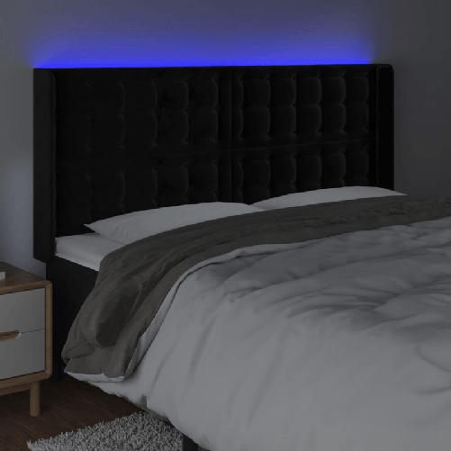 img-e2866eab-f318-49c7-ae1e-fbe13d158de2.png