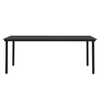 img-c77c172b-33f2-443a-b124-e5d304f0db94.png