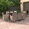 img-3502f380-daa6-42e3-8ef7-b3448a63e989.png