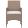 img-5127d034-81da-4bc9-97b0-a7eacd108105.png