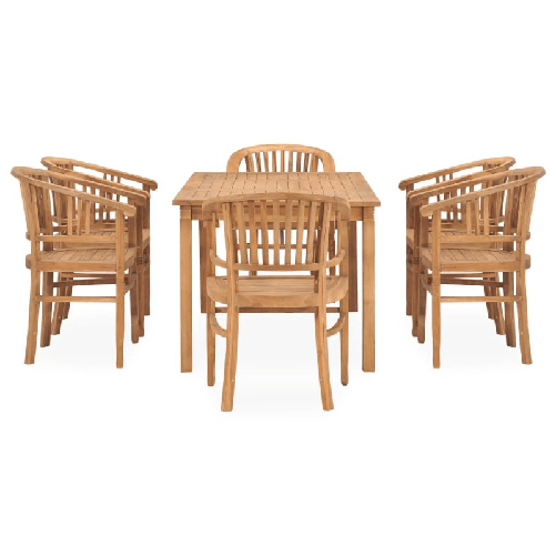 img-20792cc0-6713-4a3d-8726-dfa8dfb78621.png