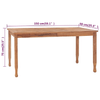 img-93b13da8-d30a-4c1d-b988-7cb21e7e12f1.png