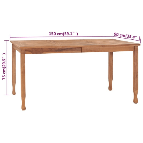 img-93b13da8-d30a-4c1d-b988-7cb21e7e12f1.png