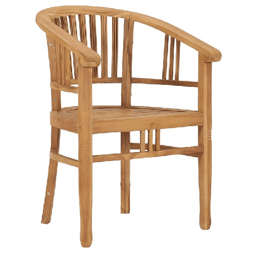 img-02d05a97-b3f4-4ace-a9d4-e0b45ca2eff2.png