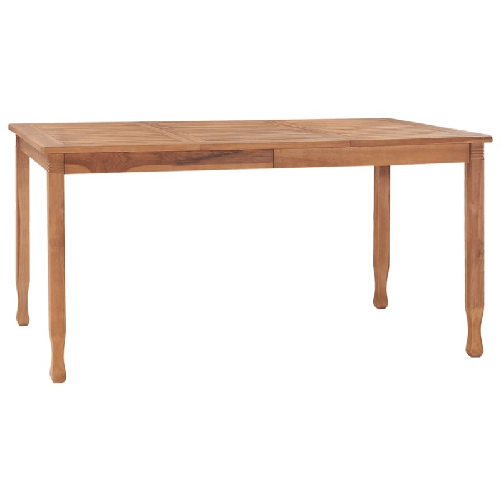 img-b9e0a348-12a3-4d86-b70c-893b0c56104a.png