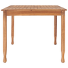 img-6951f089-fbfa-4305-b6a4-ba9656fa1a07.png