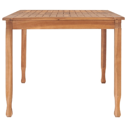 img-6951f089-fbfa-4305-b6a4-ba9656fa1a07.png