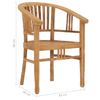 img-64581e14-440d-4111-a87a-babdf3eb0005.png