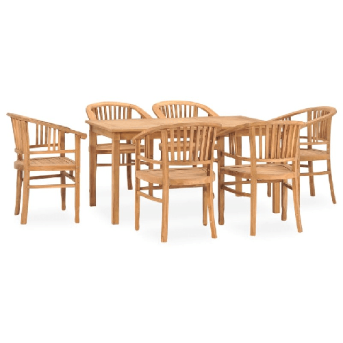img-3dcecb34-3d83-434a-9c47-d53adb373623.png