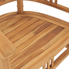 img-6dc8280d-d639-47b9-b39a-65b7621b8df1.png