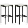 img-e137e213-c232-4bec-8ea8-c1c2ae014d69.png