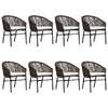 img-e42cd415-ed03-4dff-9e80-3959a7c057b7.png