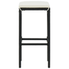 img-fa8cdb72-163c-44e1-9b70-4176f8cb9552.png
