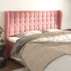 img-c7614d5d-27e2-4eeb-9339-220b8582f685.png