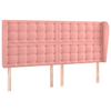 img-f830fab3-aa22-4191-8cd5-a8bce245c829.png