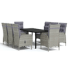 img-4262658b-4d22-4ca5-b791-c8a9d8ef65e5.png