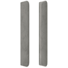 img-041b2098-21d5-4edd-bf15-5cd4b3f66719.png