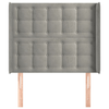 img-a36ec673-a067-44cb-a3b1-2e44727e0854.png