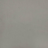 img-14ffbc65-b96a-43ce-a884-312b27a19b00.png
