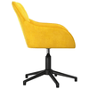 img-bc618cf5-9a55-463d-8bbf-1d158066745f.png