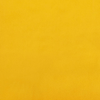 img-52341450-a9d3-40ae-9f5e-fc0f69920950.png