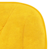img-e3cb0d75-9748-4518-87b7-79d2cea0d0b9.png