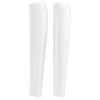 img-be3e9f2d-853c-4f8a-8cf5-731bc27d347b.png