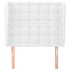 img-a9a0e6a8-8303-4dce-974a-a7fb9010f41e.png