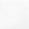 img-623a3000-89b5-4540-b4c4-f38d010ef4f2.png