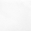 img-c90627c0-8091-4c58-8376-05e79373dcd7.png