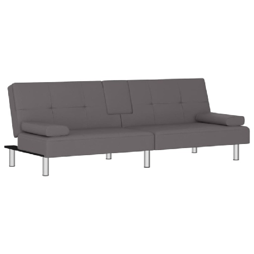 img-8397807c-8cf6-4281-8e1d-0b306f03941f.png