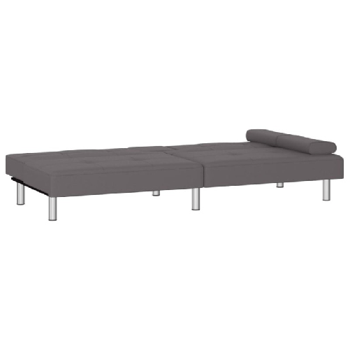 img-ba95d5f1-dae2-42c3-a20b-ff0264f1f59d.png