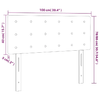 img-a1670c27-fbbd-4d91-a069-0dc5e2baca7d.png
