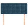img-3c0f0461-4f9a-4071-afda-78d2754f5d6b.png