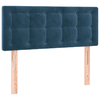 img-fef9a669-8ec0-4fbd-a064-c48ecfdc3c8d.png