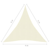 img-c16e6d8a-9cdb-4cc8-a8f0-57a8e6cfceee.png