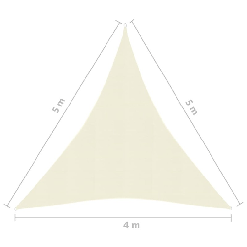 img-c16e6d8a-9cdb-4cc8-a8f0-57a8e6cfceee.png