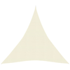 img-255b4178-4872-495b-aaa5-f85f4d5c2a49.png