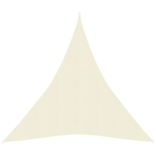 img-255b4178-4872-495b-aaa5-f85f4d5c2a49.png